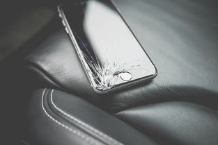 全面了解这款性价比之王