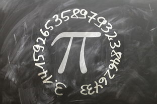 乒乓球巨星王楚钦，亚洲杯夺冠，重登世界之巅的非凡之旅