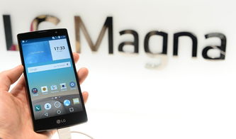 深度解析vivo X5M——智能手机的卓越典范