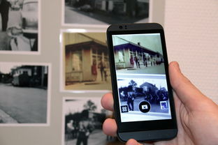 重温经典，Nokia 6300——一部改变手机历史的杰作