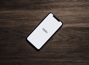 2023年iPhone 15，未来手机的全新面貌与创新体验