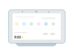 中兴U880S，您生活中的智能小助手