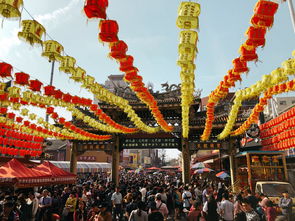 王安石元日，古诗中的新春祝福与文化传承