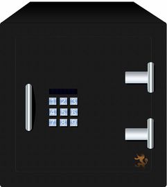 全面解析这款旗舰手机的魅力与实力