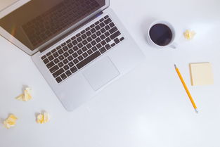 全面了解vivo全部型号，从入门到旗舰，满足你的所有需求