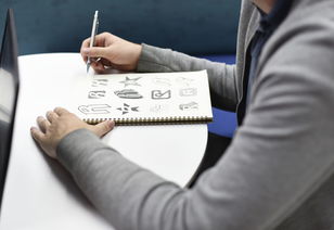 全面解析与实用选购指南