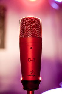 深度剖析vivo X21A手机参数，卓越性能与艺术设计的完美结合