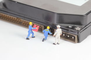 惠普电脑维修价格查询全解析