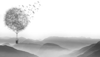 理解死去元知万事空——探寻古代文学的智慧与哲思