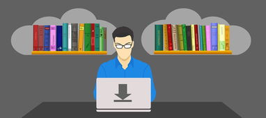 一年级古诗大全70首——开启孩子文学文化启蒙之旅