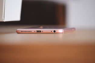 苹果6 Plus与6s，全面对比，深入解析哪款更值得入手