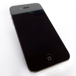 苹果iPhone X价格解析，从发布到现在的市场变化与价值评估