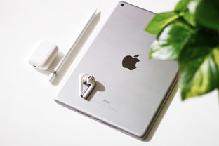 iPad mini 5处理器，小巧机身里的强大芯动力