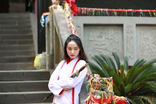 从〈古文观止〉看中国古代文学文化的博大精深