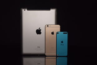 从三星N9500的价格变迁看手机市场的风云变幻