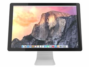 探索未来办公新宠——苹果最新款MacBook笔记本