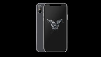 vivo X90与X90 Pro深度对比，如何选择最适合你的旗舰手机？