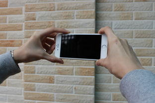 轻松掌握OPPO R15的核心配置，让手机成为你生活中的得力助手
