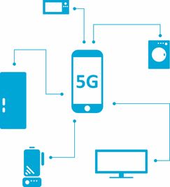 Vivo Y93，性能与效率的平衡艺术