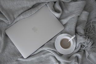 苹果笔记本电脑价格一览表全解析，选择最适合你的MacBook