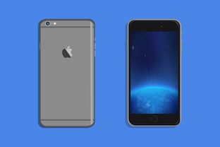 iPhone SE，小巧机身，大有可为——解读苹果的小屏情怀