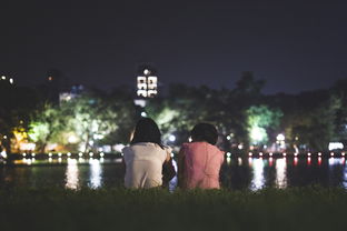 文学与文化的光辉照亮我们的生活