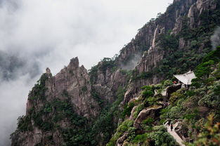 山行的韵律与意境——古诗山行赏析