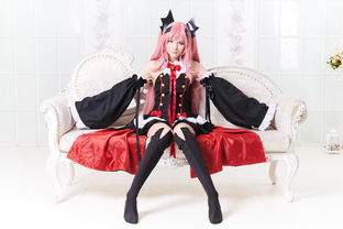 200斤女生Cosplay石矶娘娘，误解与真实美的探讨