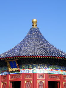 解读古代文学中的文化瑰宝