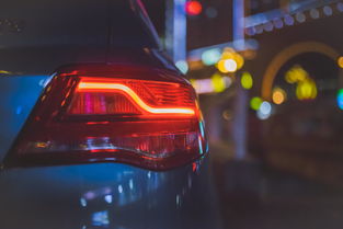 理想新车，为小米发布会让路——一场科技与创新的精彩对决