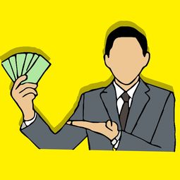 居家创业，年轻人月入5万的秘密