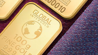 黄金热潮下的冷酷现实，金价上涨与金饰品牌关店潮的双重奏