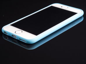 揭秘iPhone X图片的秘密，为什么这些照片值得你关注？