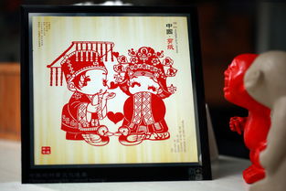 走进元日，感受古诗中的新年气象与文化韵味