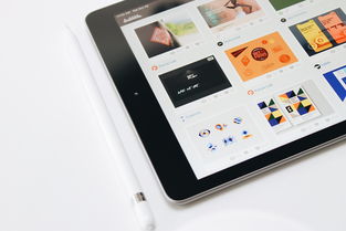 iPad mini 2 还能用吗？——让老设备焕发新生的秘密
