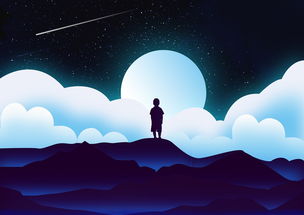 少年何妨梦摘星——文学与文化的璀璨之光