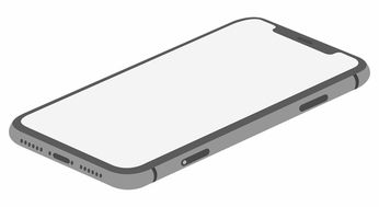 全面解析Vivo X27的参数与性能——智能手机新标杆