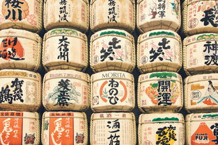 冬至之美，八个字的诗意与文化韵味