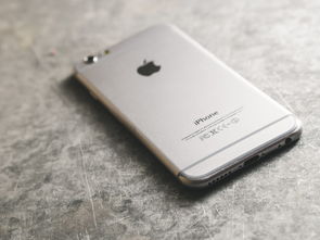 iPhone 11与iPhone 12，苹果的小升级到底有多大不同？
