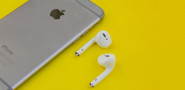 曝iPhone 17 Air缺失三个功能，创新与实用的平衡之谜