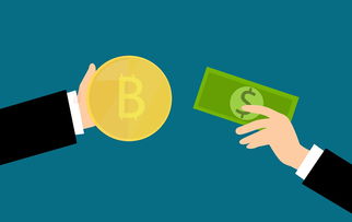 软银CEO孙正义计划240亿美元大举投资AI，重塑未来商业版图的雄心壮志