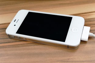 iPhone 13跌至半价，一场意外的销售风暴与消费者心理的微妙博弈