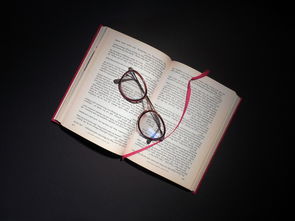 文学之旅，掌握初中语文文学常识大全