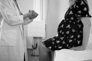 女子一年半从270斤瘦到128斤，她的健康与生活方式变革之旅