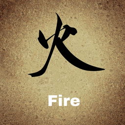 徐渭，字文长—一个狂放不羁的灵魂与他的文学世界
