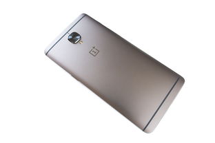OPPO R15，性价比与功能兼备的智能手机选择