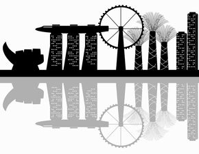 AI书法字体生成，传统艺术与现代科技的完美融合