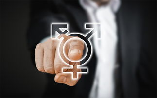 代表，给年轻人在生育上多一个选择—了解代孕的真相与考量