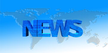 深入解析，如何高效查询国家出版总署书号