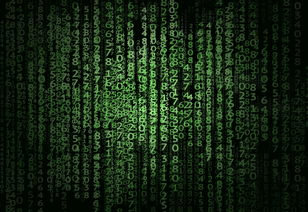 理科的魔法，如何从零基础迈向科学之巅